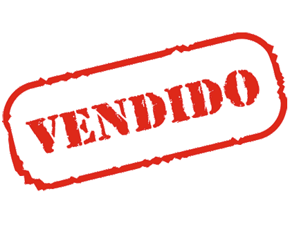 sold-out-label